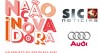 SIC Notícias e Audi vão premiar a inovação portuguesa