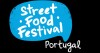 Tróia vai receber o Street Food Festival