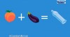 Durex quer criar o primeiro emoji oficial sobre sexo seguro