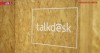 Talkdesk – O sonho tornado realidade