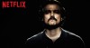 Netflix transmite primeiros 10 minutos da nova temporada de Narcos no Facebook