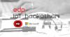 EDP e Microsoft estão à procura do melhor hacker português