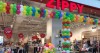 Zippy abre duas lojas em Abu Dhabi