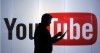 Youtube aposta em plataforma de streaming