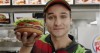 Burger King lança anúncio que provoca assistente pessoal da Google
