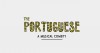 Delta e Sagres apoiam “The Portuguese”