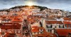 Chiado é a localização mais cara de Portugal