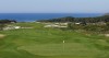 O melhor novo campo de golfe do mundo é português