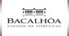 Bacalhôa prepara-se para entrar na Bolsa de Lisboa
