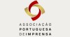 Imprensa Portuguesa retoma negociações com “clipping”