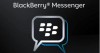 Polícia londrina culpa Blackberry