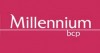 Grupo Ogilvy vence conta do Millennium bcp