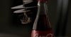 Coca-Cola lança “Exame final”