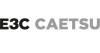 E3C-CAETSU apresenta-se ao mercado