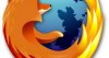 Internet Explorer perde liderança na europa