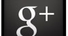 Google+ com 1 milhão de utilizadores