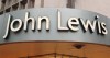 John Lewis eleita marca do ano