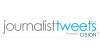 Cision lança JournalistTweets em Portugal