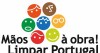 “Limpar Portugal” lança concurso para estudantes
