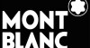 Montblanc: Canetas de Luxo