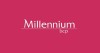 Millennium bcp eleito o “melhor banco online” em Portugal