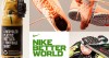 Just Do It… Green
