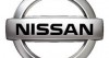 Sismo no Japão condiciona actividade da Nissan