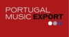 Portugal Music Export é oficial