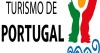 Portugal: marca turística