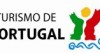 Nova marca Portugal