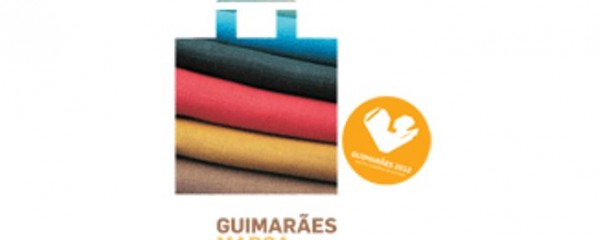 “Guimarães Marca”