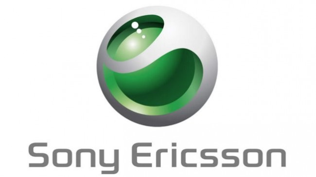 Sony fica com a marca Sony Ericsson
