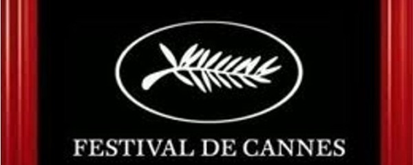 5 portugueses integram júri em Cannes