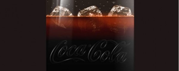 Coke Drink