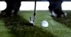 Golftattoo, o primeiro jornal de golfe online
