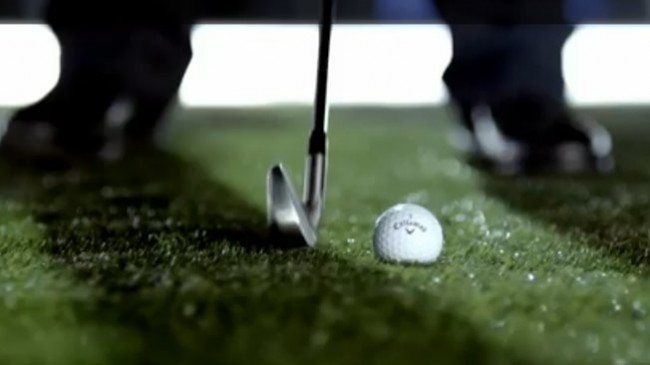 Golftattoo, o primeiro jornal de golfe online