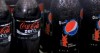 Pepsi no Super Bowl