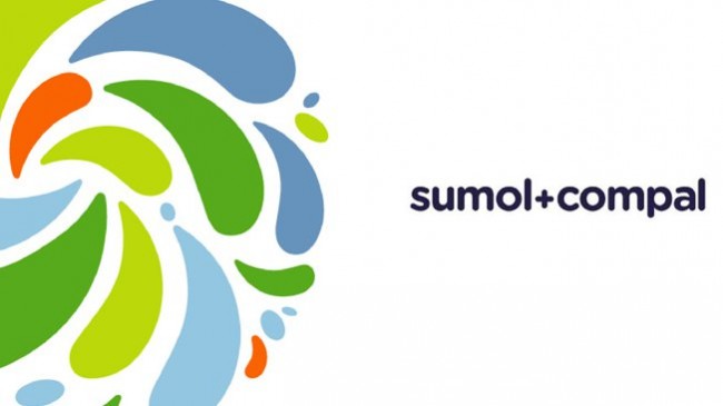Sumol + Compal pode arrancar com fábrica em Angola
