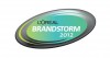 L’Oreal Brandstorm 2012