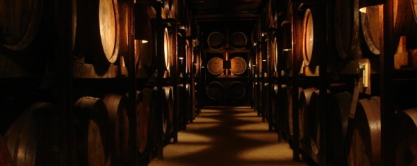 Quinta da Aveleda produz vinho Kosher