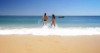 Algarve, terra de sol, praia e vinho