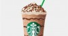 Starbucks aposta no Brasil