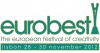 Eurobest volta a Lisboa