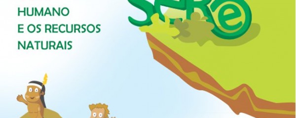 BP Portugal forma 500 professores