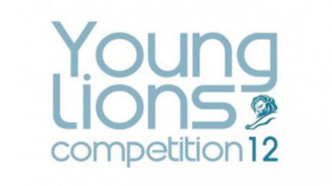 Mop lança “Young Lions”