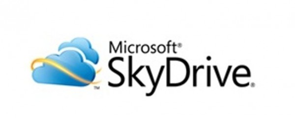 SkyDrive: o desafio já começou
