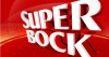 Super Bock cria parceria com Spotify