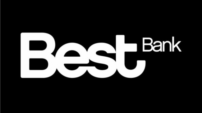 Banco Best lança nova identidade corporativa