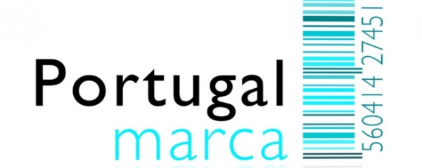 Portugal Marca em contagem decrescente