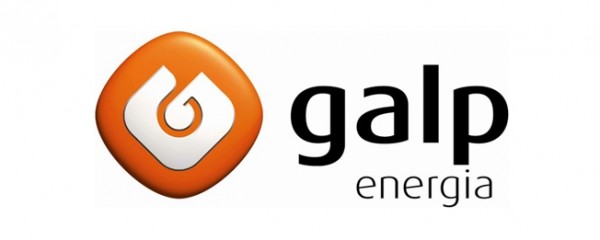 Galp Energia entra no mercado de eletricidade